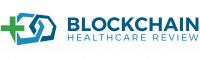 https://blockchainhealthcarereview.com
