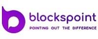 https://blockspoint.com/