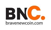 https://bravenewcoin.com/