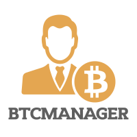 https://btcmanager.com/