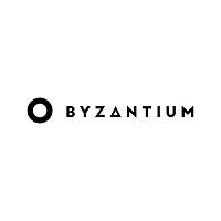 https://bzntm.com/