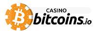 https://casinobitcoins.io