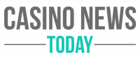 https://casinonews.today/