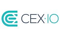 https://cex.io/