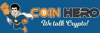 https://coin-hero.de/