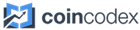 https://coincodex.com