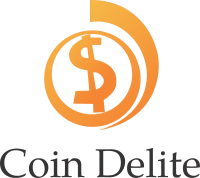 https://coindelite.com/