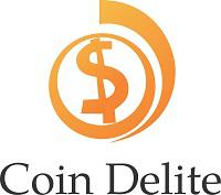 https://coindelite.com/