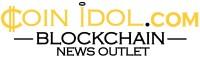https://coinidol.com/