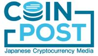 https://coinpost.jp