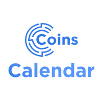 https://coinscalendar.com/