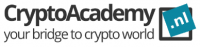 https://cryptoacademy.nl
