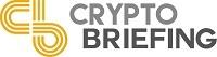 https://cryptobriefing.com/