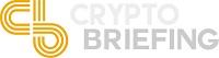 https://cryptobriefing.com/