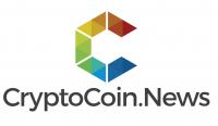 https://cryptocoin.news/