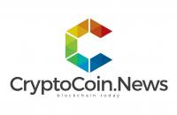  https://cryptocoin.news