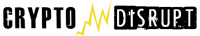 https://cryptodisrupt.com