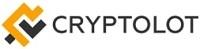 https://cryptolot.ru/