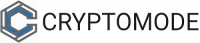 https://cryptomode.com/