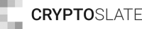 https://cryptoslate.com/