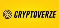 https://cryptoverze.com