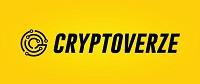 https://cryptoverze.com/