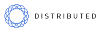 https://distributed.com/