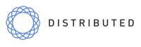 https://distributed.com