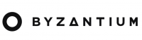 https://events.bzntm.com