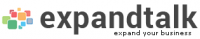https://expandtalk.se/
