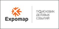 https://expomap.ru?utm_source=partner