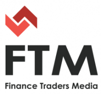 https://financetradersmedia.com/