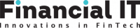 https://financialit.net/