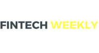 https://fintechweekly.com/