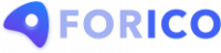 https://forico.io