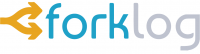 https://forklog.com/