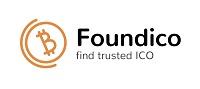 https://foundico.com/