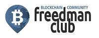 https://freedman.club/