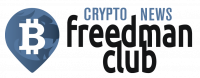 https://freedman.club/