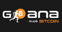 https://goanadupabitcoin.ro