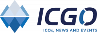 https://icgo.co.uk/