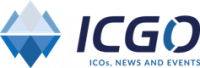 https://icgo.co.uk