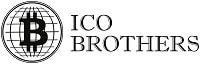 https://icobrothers.media/