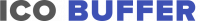 https://icobuffer.com