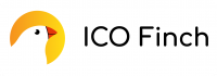 https://icofinch.com