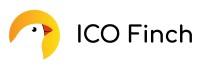 https://icofinch.com