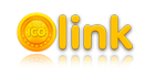 https://icolink.com
