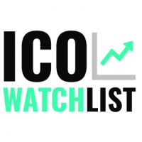 https://icowatchlist.com/
