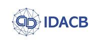 https://idacb.com/