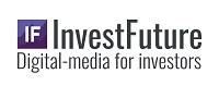 https://investfuture.ru/